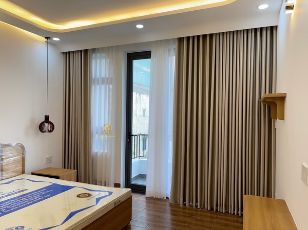 MÀN CỬA PHƯỚC THẠNH CỦ CHI | RÈM CỬA PHƯỚC THẠNH CỦ CHI