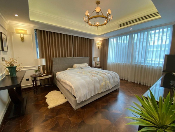 MÀN CỬA AN PHÚ CỦ CHI | RÈM CỬA AN PHÚ CỦ CHI