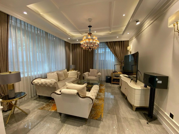 MÀN CỬA PHÚ MỸ HƯNG CỦ CHI | RÈM CỬA PHÚ MỸ HƯNG CỦ CHI