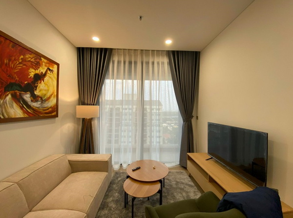 MÀN CỬA AN NHƠN TÂY CỦ CHI | RÈM CỬA AN NHƠN TÂY CỦ CHI